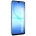 SMARTPHONE SAMSUNG A175 4-128 BL V2 SMARTPHONE SAMSUNG A175 4-128 BL V2
